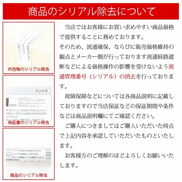 2個セット グランドリンケージ シルキーリュクス ヘアトリートメント 400g 詰替え mdprevattcaulkingandwaterproofing.com