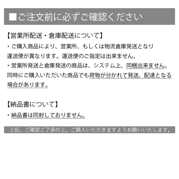 2個セット グランドリンケージ シルキーリュクス ヘアトリートメント 400g 詰替え mdprevattcaulkingandwaterproofing.com