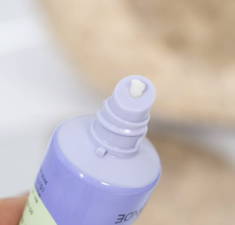 ポア シューリンカー バクチオールクリーム 60ml ポア シューリンカー バクチオールクリーム 60ml