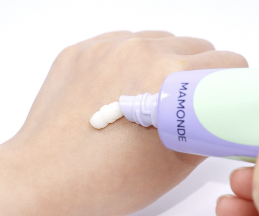 ポア シューリンカー バクチオールクリーム 60ml ポア シューリンカー バクチオールクリーム 60ml