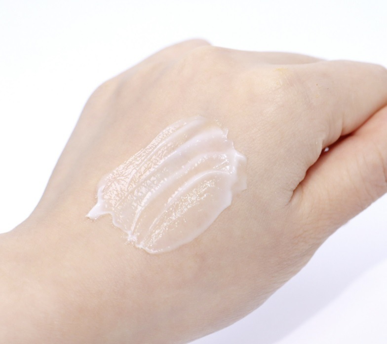 ポア シューリンカー バクチオールクリーム 60ml ポア シューリンカー バクチオールクリーム 60ml