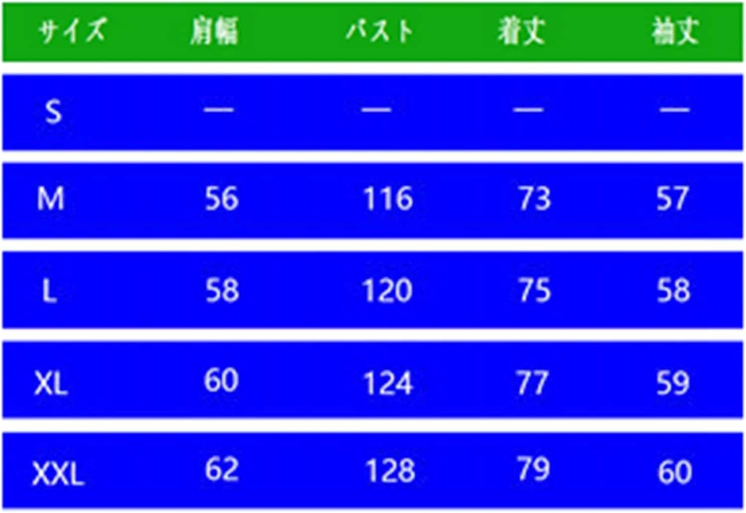 春服 男性用 長袖 パーカー プリント 英字柄 個性的 プルオーバー オシャレ 通気 伸縮性 ラウンドネック 体型パカー 秋服 トレーナー コンフォート ソフト 丈長め カジュアル シンプル 春服 男性用 長袖 パーカー プリント 英字柄 個性的 プルオーバー オシャレ 通気 伸縮性 ラウンドネック 体型パカー 秋服 トレーナー コンフォート ソフト 丈長め カジュアル シンプル