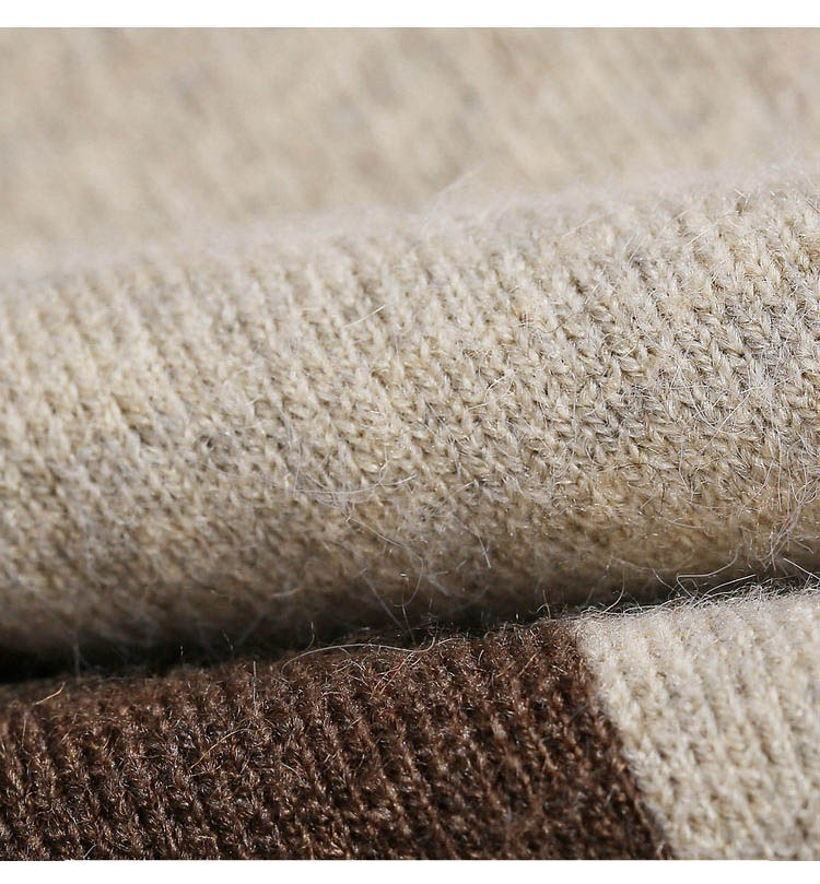 【2025新作】ワンピース 冬 ニット スカート ベージュ ブラウン 長袖 タイトお仕事 ミセス Aライン オフィスカジュアル きれいめ 卒業式 入学式 30代 40代 50代 おしゃれ パーティー