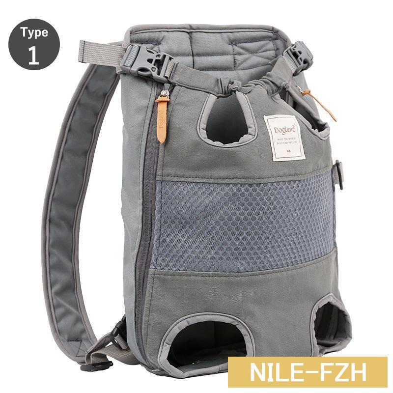 抱っこひも 犬 猫 ペット キャリーバッグ キャリーリュック 2WAY おんぶ紐 小型犬 中型犬 おしゃれ 散歩 スリング ペットキャリーバッグ ペットキャリーバック 抱っこひも 犬 猫 ペット キャリーバッグ キャリーリュック 2WAY おんぶ紐 小型犬 中型犬 おしゃれ 散歩 スリング ペットキャリーバッグ ペットキャリーバック