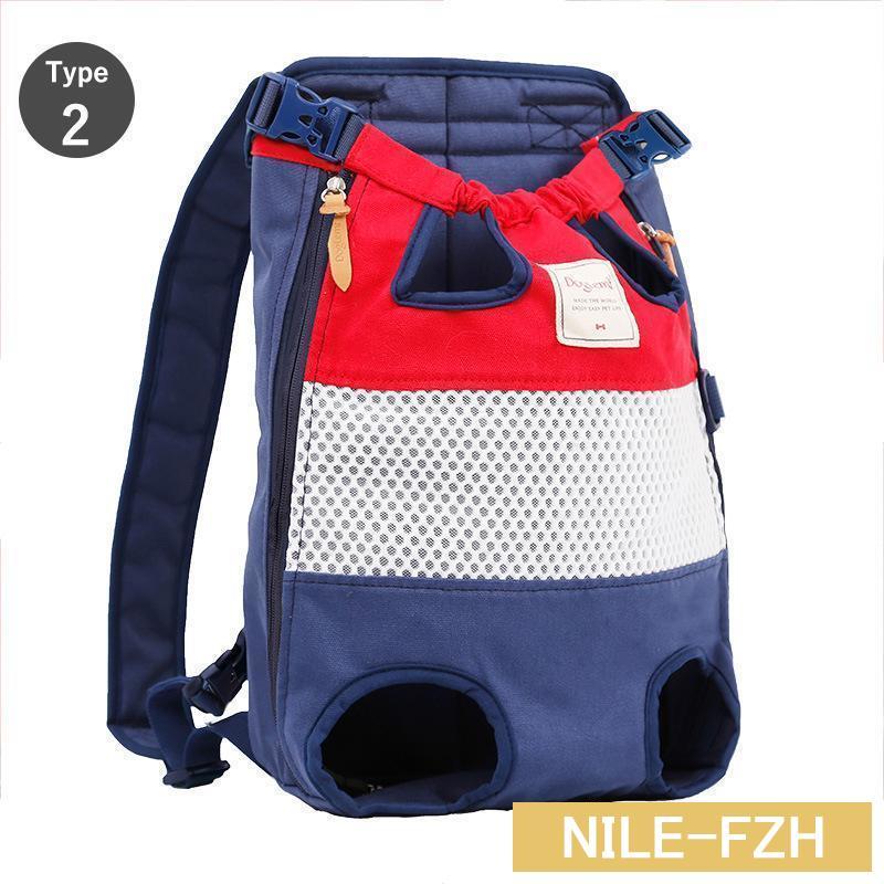 抱っこひも 犬 猫 ペット キャリーバッグ キャリーリュック 2WAY おんぶ紐 小型犬 中型犬 おしゃれ 散歩 スリング ペットキャリーバッグ ペットキャリーバック 抱っこひも 犬 猫 ペット キャリーバッグ キャリーリュック 2WAY おんぶ紐 小型犬 中型犬 おしゃれ 散歩 スリング ペットキャリーバッグ ペットキャリーバック