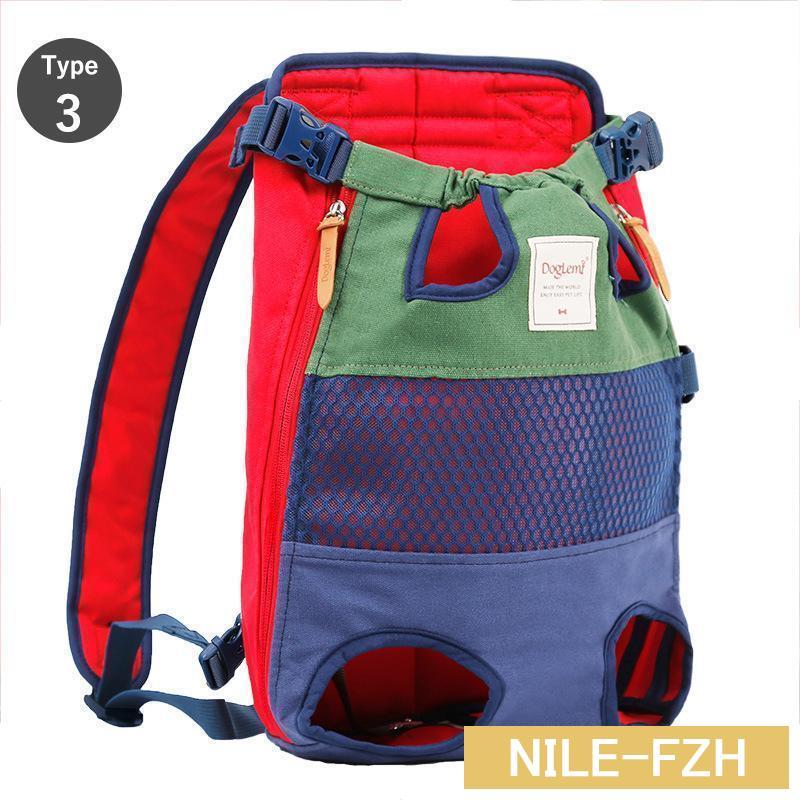 抱っこひも 犬 猫 ペット キャリーバッグ キャリーリュック 2WAY おんぶ紐 小型犬 中型犬 おしゃれ 散歩 スリング ペットキャリーバッグ ペットキャリーバック 抱っこひも 犬 猫 ペット キャリーバッグ キャリーリュック 2WAY おんぶ紐 小型犬 中型犬 おしゃれ 散歩 スリング ペットキャリーバッグ ペットキャリーバック