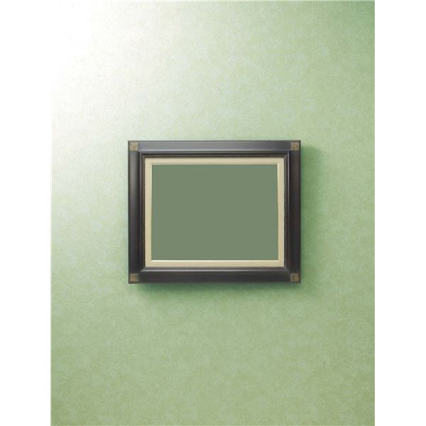 ( Pサイズ額 )黒金 油絵額 P12号 606×455mm 油絵用額縁 油額 油彩 油彩画 絵画 額 額縁 フレーム ( Pサイズ額 )黒金 油絵額 P12号 606×455mm 油絵用額縁 油額 油彩 油彩画 絵画 額 額縁 フレーム