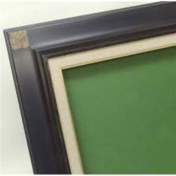 ( Pサイズ額 )黒金 油絵額 P12号 606×455mm 油絵用額縁 油額 油彩 油彩画 絵画 額 額縁 フレーム ( Pサイズ額 )黒金 油絵額 P12号 606×455mm 油絵用額縁 油額 油彩 油彩画 絵画 額 額縁 フレーム