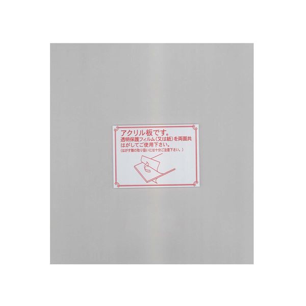 ( Pサイズ額 )黒金 油絵額 P12号 606×455mm 油絵用額縁 油額 油彩 油彩画 絵画 額 額縁 フレーム ( Pサイズ額 )黒金 油絵額 P12号 606×455mm 油絵用額縁 油額 油彩 油彩画 絵画 額 額縁 フレーム