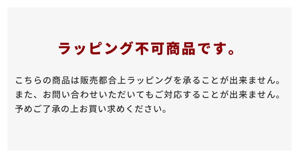 HUNTER バッグ メンズ レディース リファインド スティッチ キャンバス フォンポーチ UBP2304CAA ハンター REFINED STITCH CANVAS PHONE POUCH 防水 HUNTER バッグ メンズ レディース リファインド スティッチ キャンバス フォンポーチ UBP2304CAA ハンター REFINED STITCH CANVAS PHONE POUCH 防水