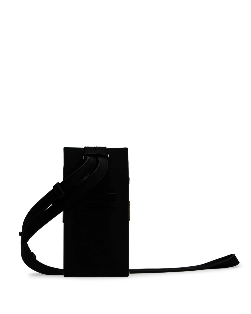 HUNTER バッグ メンズ レディース リファインド スティッチ キャンバス フォンポーチ UBP2304CAA ハンター REFINED STITCH CANVAS PHONE POUCH 防水 HUNTER バッグ メンズ レディース リファインド スティッチ キャンバス フォンポーチ UBP2304CAA ハンター REFINED STITCH CANVAS PHONE POUCH 防水