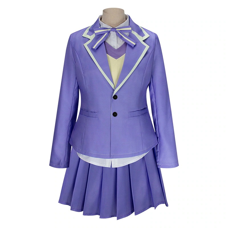 Time Agent Li Tianxi Li Tianchen Cos 服 日常着 コスプレ アニメ 制服 カジュアル服 Time Agent Li Tianxi Li Tianchen Cos 服 日常着 コスプレ アニメ 制服 カジュアル服