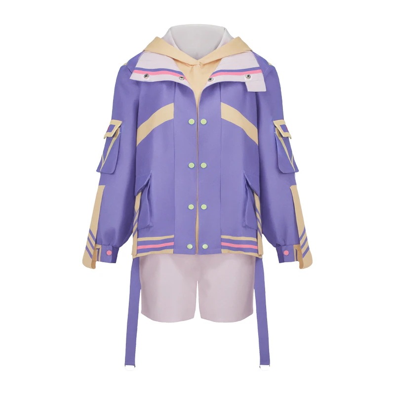 Time Agent Li Tianxi Li Tianchen Cos 服 日常着 コスプレ アニメ 制服 カジュアル服 Time Agent Li Tianxi Li Tianchen Cos 服 日常着 コスプレ アニメ 制服 カジュアル服