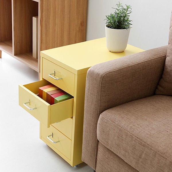 お値下中！B company チェスト 直接お引取り可能な方限定 お