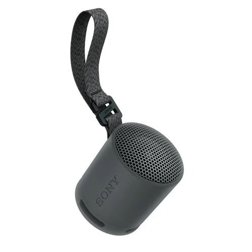 値下げ 録音簡単・便利なオールインワンコンポ SONY 近隣配送無料 引取割引有 Amazon.co.jp: ボイスレコーダー 小型 ICレコーダー 【2024新版