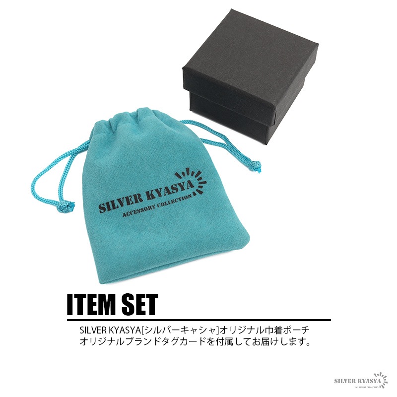 ブリンブリンリング パヴェ [r306-gold]