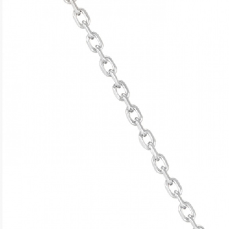 ジェスティーナホワイトモンドネックレス (JLJNQ1BS302SW420) ジェスティーナホワイトモンドネックレス (JLJNQ1BS302SW420)