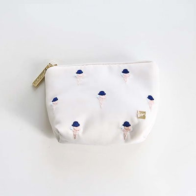 Qoo10] gelato pique ジェラートピケ : バッグ・雑貨