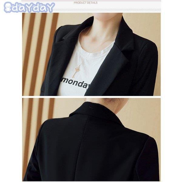 テーラードジャケット ロング レディース テーラード 長袖 ライトアウター コート フォーマル スー テーラードジャケット ロング レディース テーラード 長袖 ライトアウター コート フォーマル スー