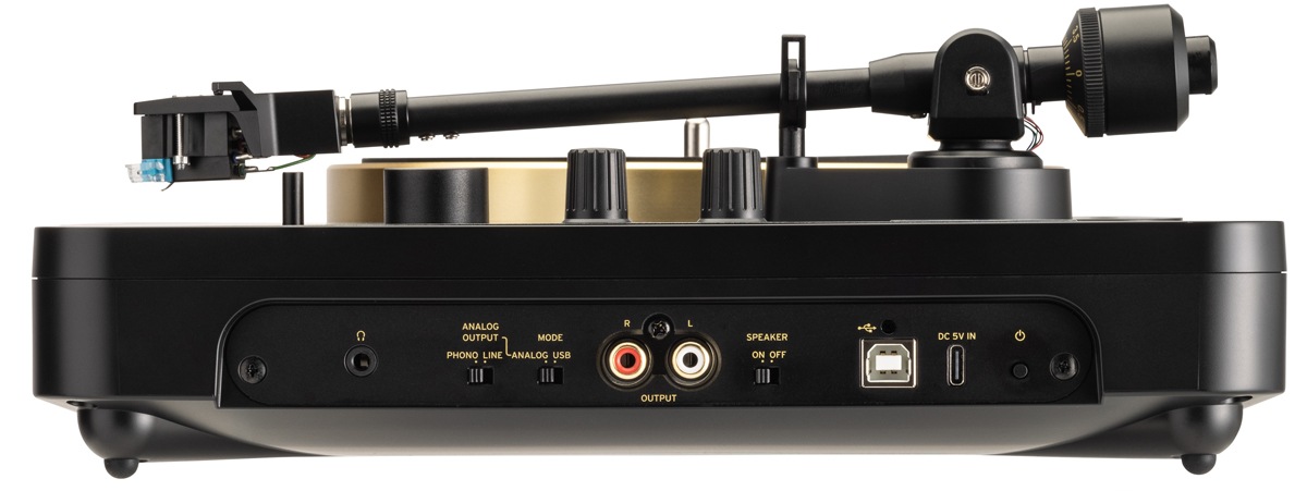 コルグ HANDYTRAXX-1BIT ポータブル・レコードプレーヤーhandytraxx 1Bit HANDYTRAXX1BIT