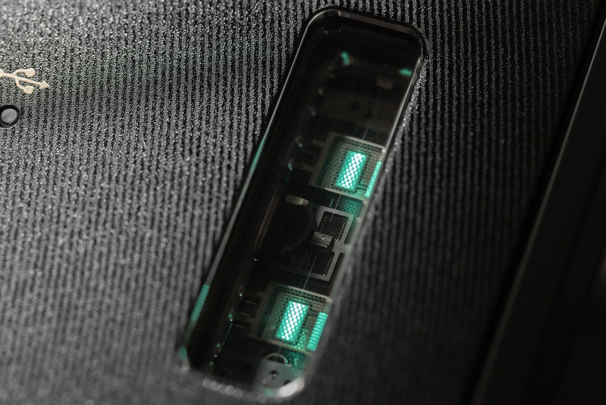 コルグ HANDYTRAXX-1BIT ポータブル・レコードプレーヤーhandytraxx 1Bit HANDYTRAXX1BIT