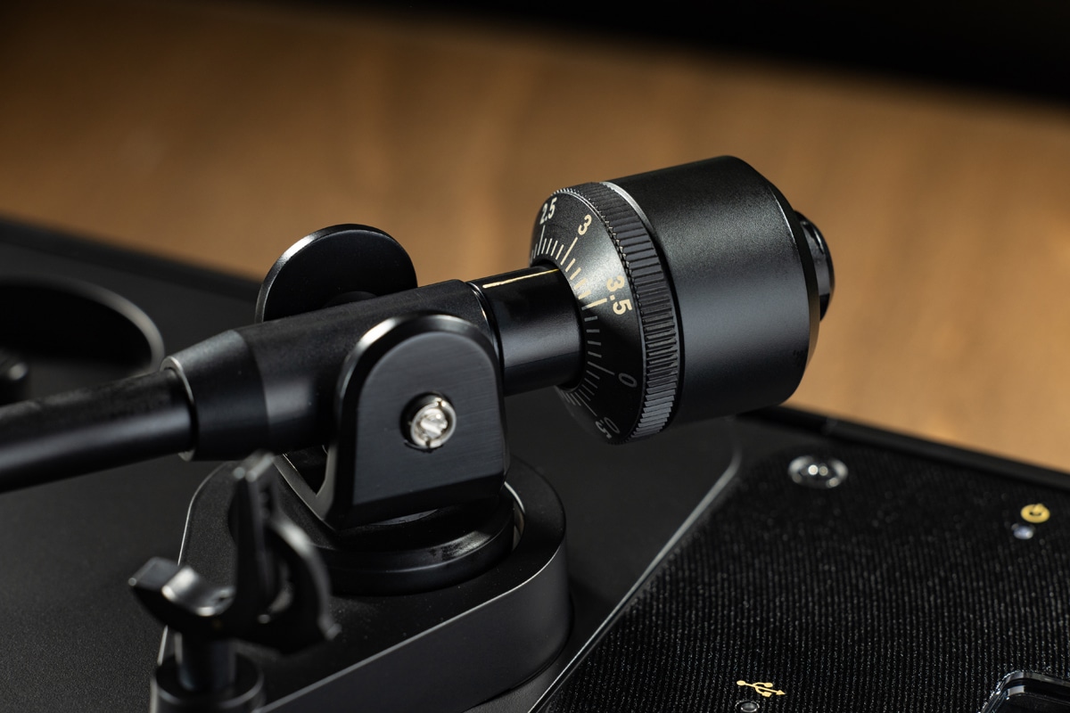 コルグ HANDYTRAXX-1BIT ポータブル・レコードプレーヤーhandytraxx 1Bit HANDYTRAXX1BIT