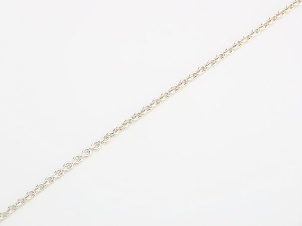 美品エルメスアミュレットバーキンモチーフシルバーネックレスペンダントチョーカーシルバー925AG925 美品エルメスアミュレットバーキンモチーフシルバーネックレスペンダントチョーカーシルバー925AG925