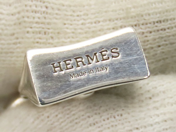 美品エルメスアミュレットバーキンモチーフシルバーネックレスペンダントチョーカーシルバー925AG925 美品エルメスアミュレットバーキンモチーフシルバーネックレスペンダントチョーカーシルバー925AG925