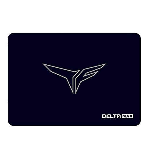 人気お得 Team SSD... : タブレット・パソコン ARGB(5V発光型) 得価超歓迎