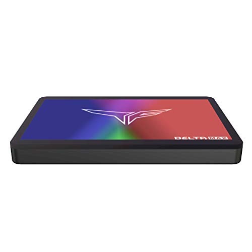 人気お得 Team SSD... : タブレット・パソコン ARGB(5V発光型) 得価超歓迎
