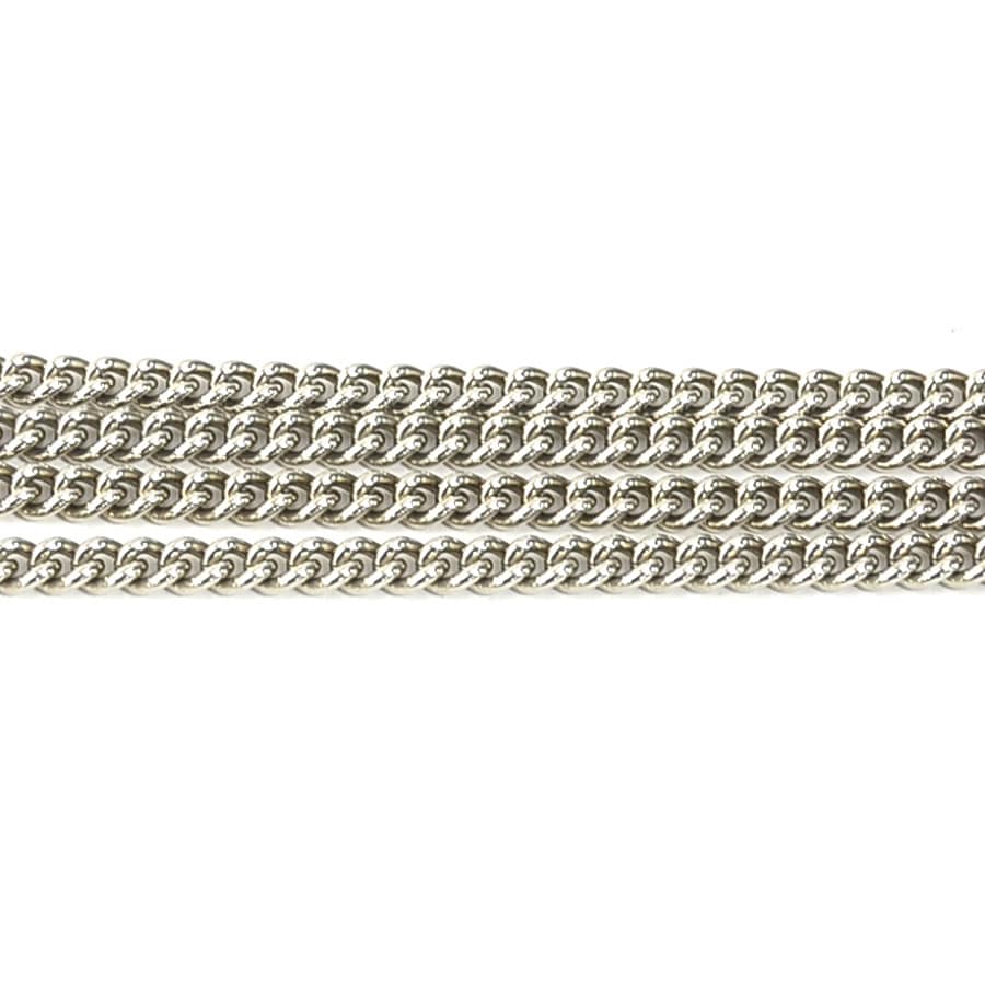 ミュウミュウ MIUMIU ショルダーバッグ レザー ブラック レディース r10316a ミュウミュウ MIUMIU ショルダーバッグ レザー ブラック レディース r10316a