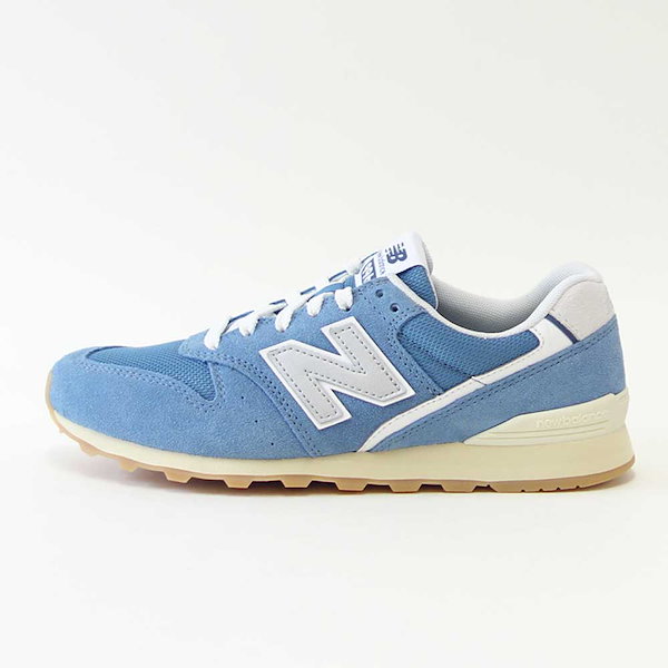 Qoo10] new balance new balance ニューバランス