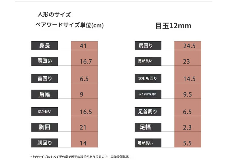 球体関節人形 1/4 関節人形 40CM bjd/sdドール女子球体プレゼント装飾用 現物Anthea