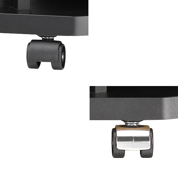 テレビ台 AVラック ハイタイプ キャスター付 70V型対応 GD 幅160cm テレビ台 AVラック ハイタイプ キャスター付 70V型対応 GD 幅160cm