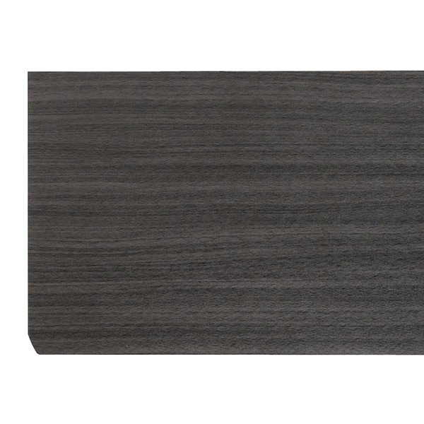 テレビ台 AVラック ハイタイプ キャスター付 70V型対応 GD 幅160cm テレビ台 AVラック ハイタイプ キャスター付 70V型対応 GD 幅160cm