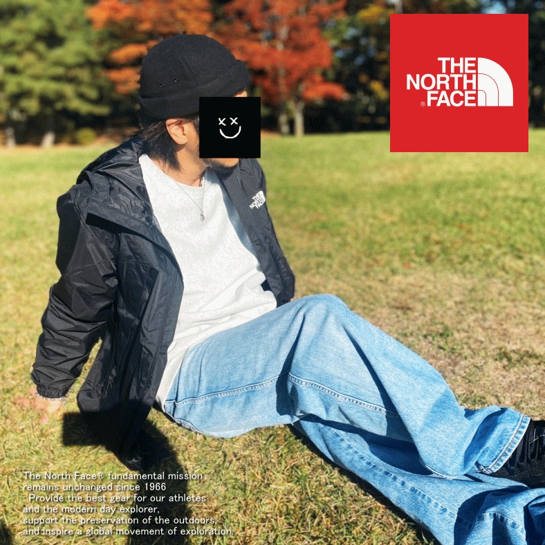 【防寒】 LADYS Antora Jacket BLACK NF0A7QEU 【防寒】 LADYS Antora Jacket BLACK NF0A7QEU