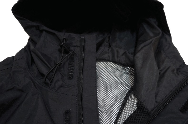 【防寒】 LADYS Antora Jacket BLACK NF0A7QEU 【防寒】 LADYS Antora Jacket BLACK NF0A7QEU