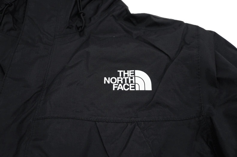 【防寒】 LADYS Antora Jacket BLACK NF0A7QEU 【防寒】 LADYS Antora Jacket BLACK NF0A7QEU