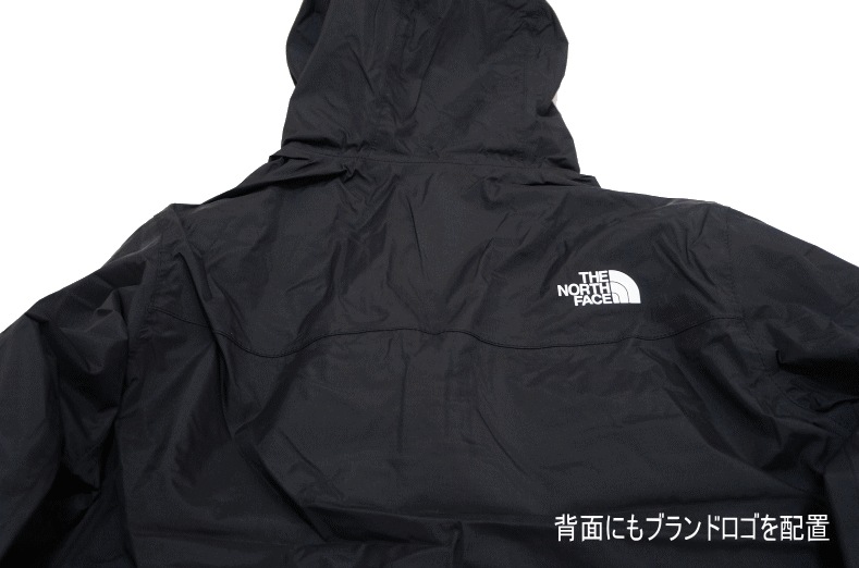 【防寒】 LADYS Antora Jacket BLACK NF0A7QEU 【防寒】 LADYS Antora Jacket BLACK NF0A7QEU