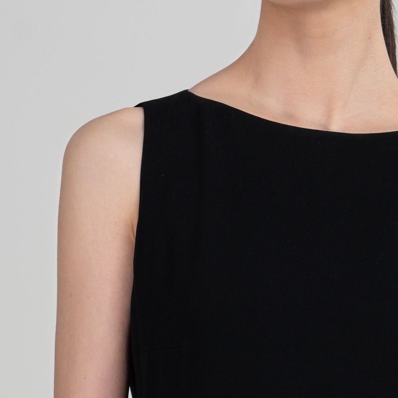 【人気 メガ割】ワンピースドレス 三酢酸セルロースのワンピース セクシーなドレス ロングワンピース ドレス パーティードレス ロングワンピース ワンピース 日韓国ファッション 【人気 メガ割】ワンピースドレス 三酢酸セルロースのワンピース セクシーなドレス ロングワンピース ドレス パーティードレス ロングワンピース ワンピース 日韓国ファッション