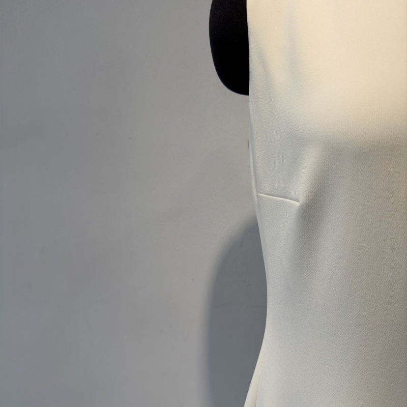 【人気 メガ割】ワンピースドレス 三酢酸セルロースのワンピース セクシーなドレス ロングワンピース ドレス パーティードレス ロングワンピース ワンピース 日韓国ファッション 【人気 メガ割】ワンピースドレス 三酢酸セルロースのワンピース セクシーなドレス ロングワンピース ドレス パーティードレス ロングワンピース ワンピース 日韓国ファッション