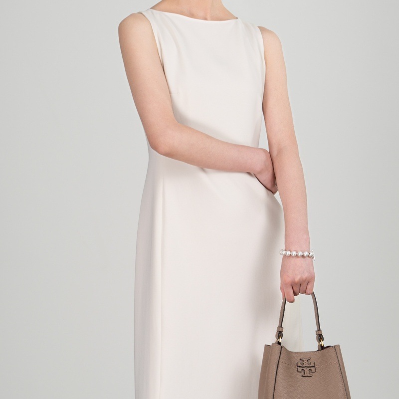 【人気 メガ割】ワンピースドレス 三酢酸セルロースのワンピース セクシーなドレス ロングワンピース ドレス パーティードレス ロングワンピース ワンピース 日韓国ファッション 【人気 メガ割】ワンピースドレス 三酢酸セルロースのワンピース セクシーなドレス ロングワンピース ドレス パーティードレス ロングワンピース ワンピース 日韓国ファッション