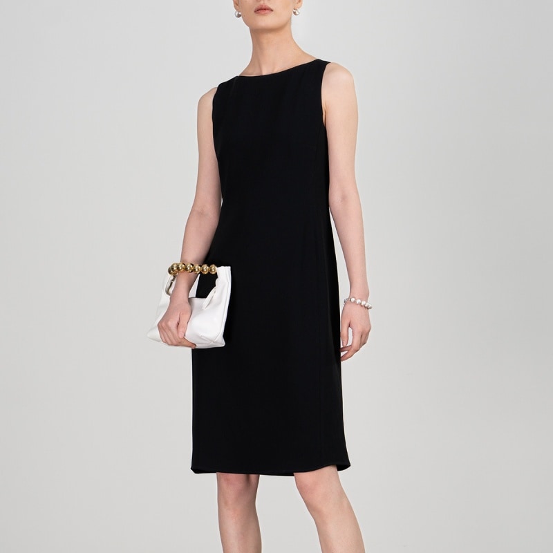 【人気 メガ割】ワンピースドレス 三酢酸セルロースのワンピース セクシーなドレス ロングワンピース ドレス パーティードレス ロングワンピース ワンピース 日韓国ファッション 【人気 メガ割】ワンピースドレス 三酢酸セルロースのワンピース セクシーなドレス ロングワンピース ドレス パーティードレス ロングワンピース ワンピース 日韓国ファッション