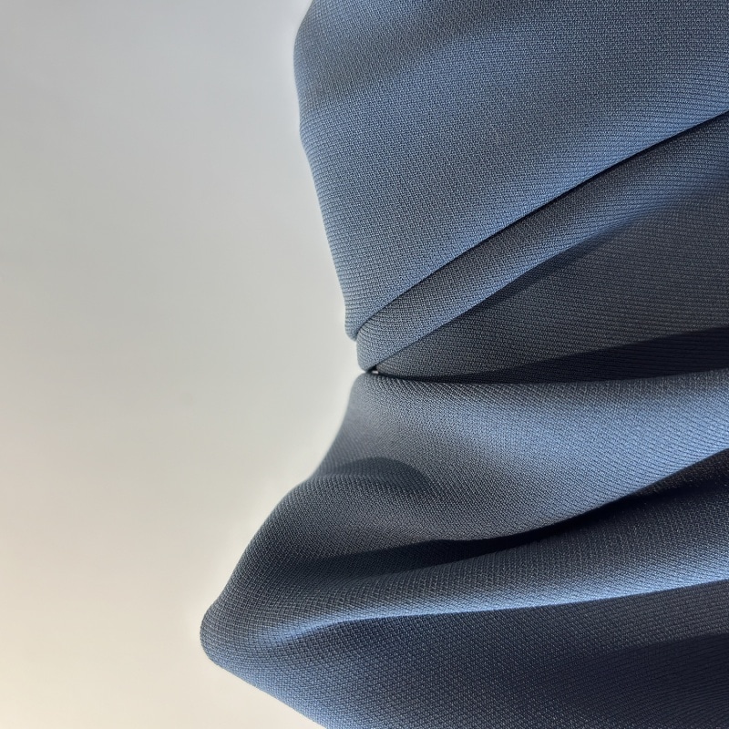 【人気 メガ割】ワンピースドレス 三酢酸セルロースのワンピース セクシーなドレス ロングワンピース ドレス パーティードレス ロングワンピース ワンピース 日韓国ファッション 【人気 メガ割】ワンピースドレス 三酢酸セルロースのワンピース セクシーなドレス ロングワンピース ドレス パーティードレス ロングワンピース ワンピース 日韓国ファッション