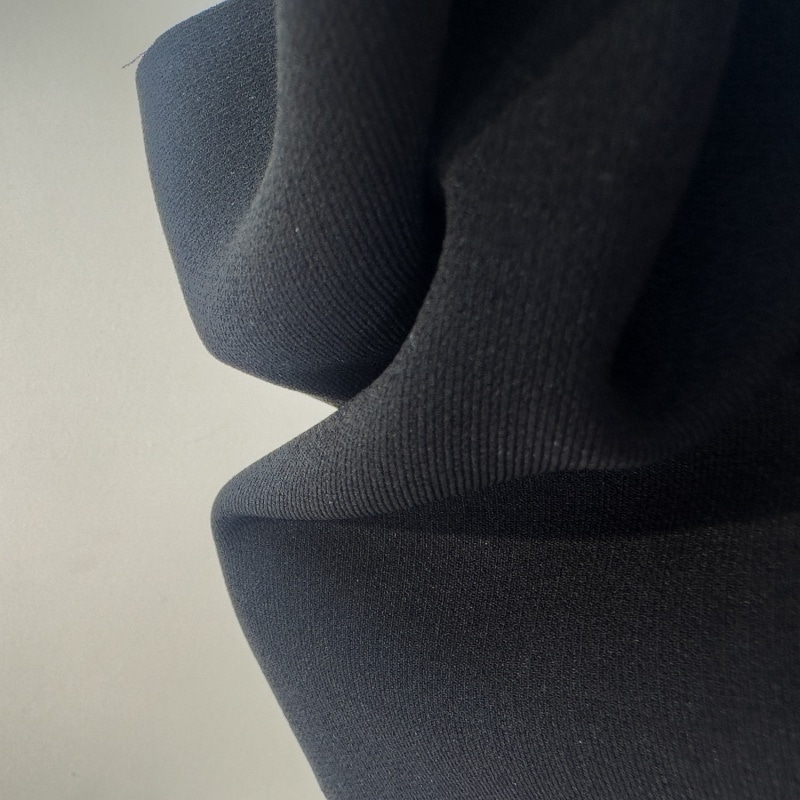 【人気 メガ割】ワンピースドレス 三酢酸セルロースのワンピース セクシーなドレス ロングワンピース ドレス パーティードレス ロングワンピース ワンピース 日韓国ファッション 【人気 メガ割】ワンピースドレス 三酢酸セルロースのワンピース セクシーなドレス ロングワンピース ドレス パーティードレス ロングワンピース ワンピース 日韓国ファッション