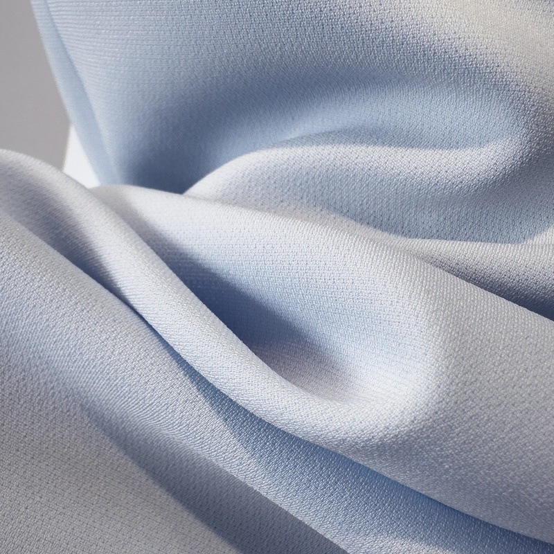 【人気 メガ割】ワンピースドレス 三酢酸セルロースのワンピース セクシーなドレス ロングワンピース ドレス パーティードレス ロングワンピース ワンピース 日韓国ファッション 【人気 メガ割】ワンピースドレス 三酢酸セルロースのワンピース セクシーなドレス ロングワンピース ドレス パーティードレス ロングワンピース ワンピース 日韓国ファッション