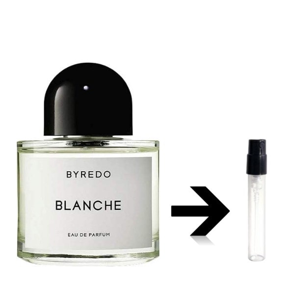 BYREDO バイレード ミラー 鏡｜Yahoo!フリマ（旧PayPayフリマ）
