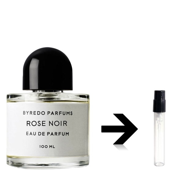 BYREDO バイレード ミラー 鏡｜Yahoo!フリマ（旧PayPayフリマ）