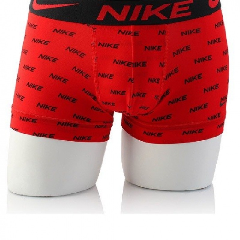 ナイキメンズドロー KE1156 644 3パックセット