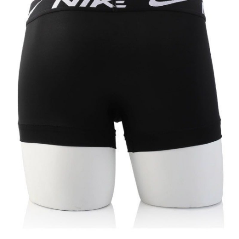 ナイキメンズドロー KE1156 644 3パックセット